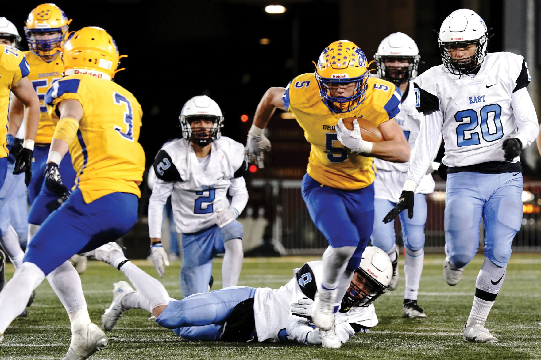 SHS FB vs. Cheyenne East 002.jpg